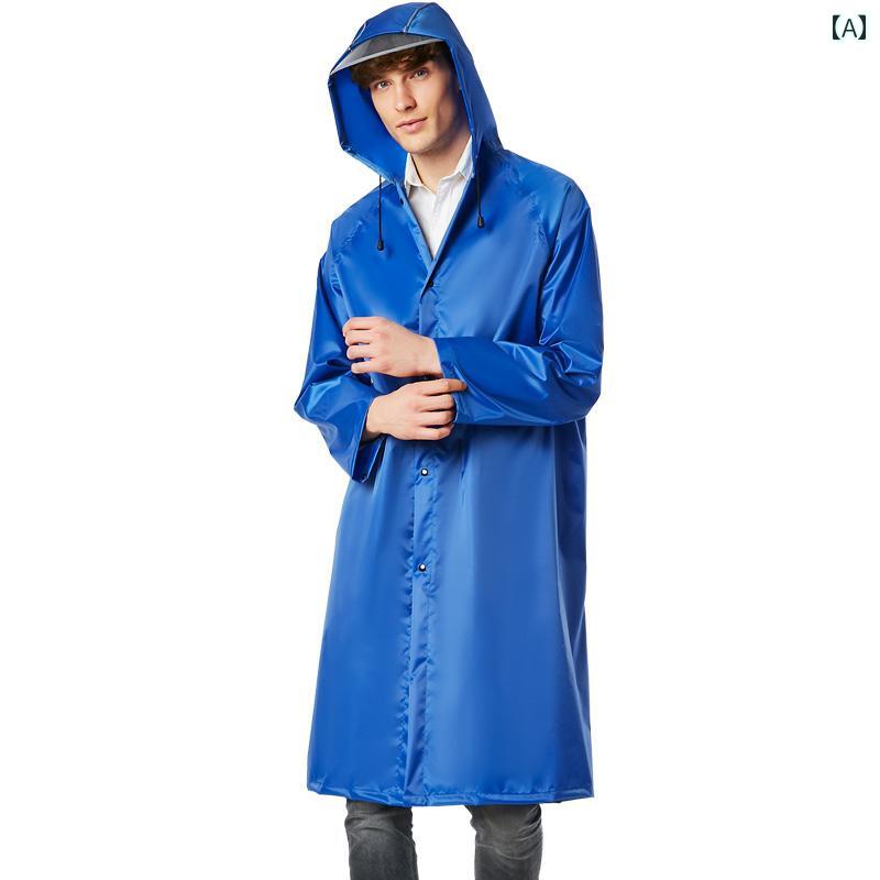 �쥤�󥳡��� ��� ���å����ե����� ���� ���� �����ȥɥ� �ϥ����� �л� ��� ���� �ɿ� �ݥ���� �֥롼