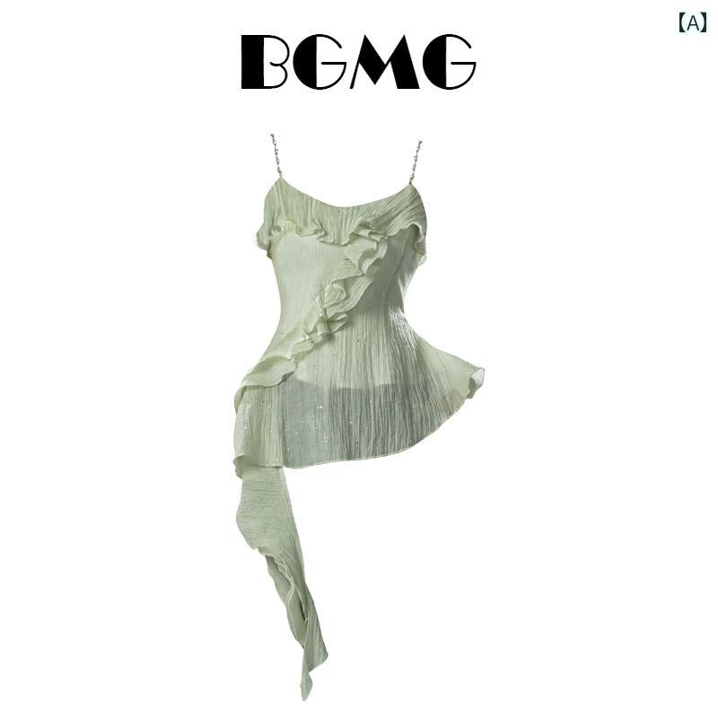 ����ߥ����� �Ե�§ �ե�� �� �� �Ρ����꡼�� ����� �ե��å� �ȥåץ�