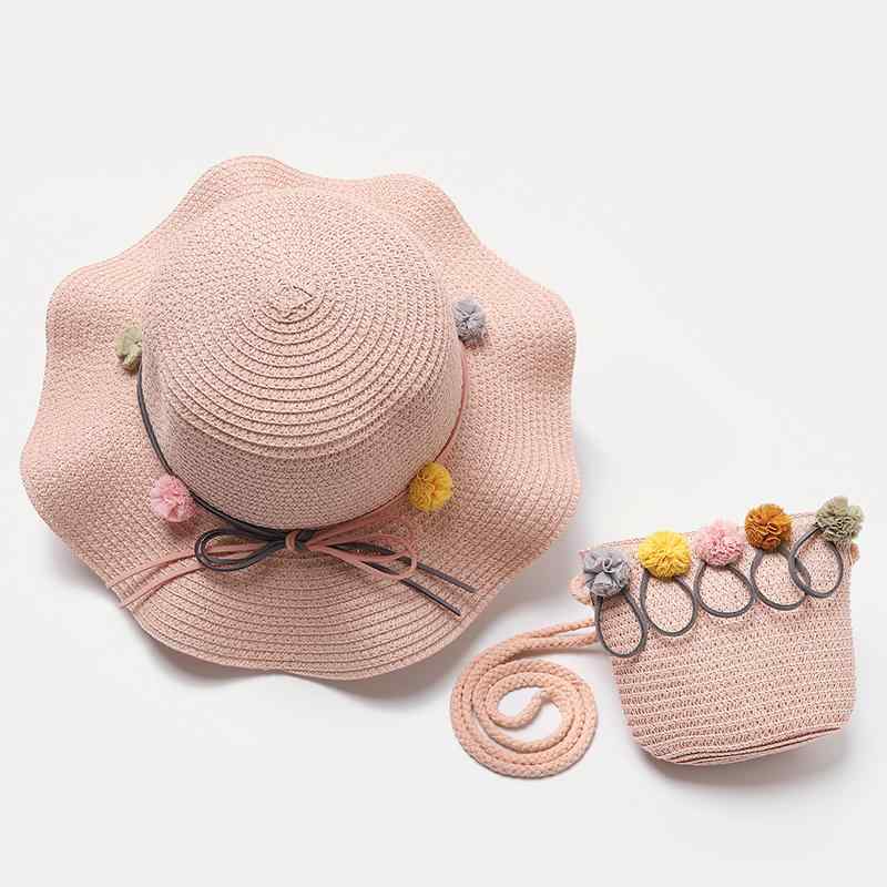 ˹�� ���å� ���襤�� ���λ� �� �Ҷ� ����� �糰���к� ���褱 �ޤꤿ���� �ӡ����ϥå� �� �ս� ���襤��