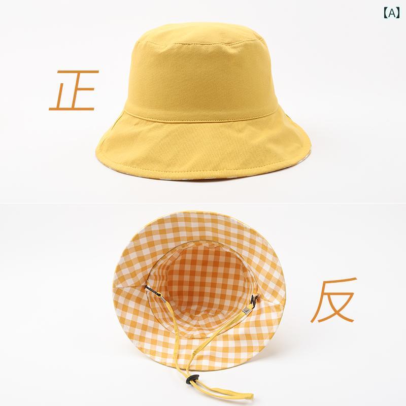 帽子タイプ: フィッシャーマン サイズ: フリーサイズ 素材: 綿混紡布 性別: 男女兼用 カラー: イエロー.ライトカーキ.ダークピンク.ダークカーキ.【498】つば広のイエロー.【498】つば広のピンク.【498】つば広のオフホワイト.【179】スマイルイエロー.【179】スマイルブリックレッド.【179】スマイルピンク.【179】スマイルネイビー.【223】無地つば広のイエロー.【223】無地つば広のピンク.【223】無地つば広のネイビー.【223】無地つば広のブラック.【223】無地つば広のブリックレッド.【486】イエロー.【486】ピンク.【486】ブルーグリーン.【486】パープル.【486】オフホワイト.【486】ブラック シーン: カジュアル