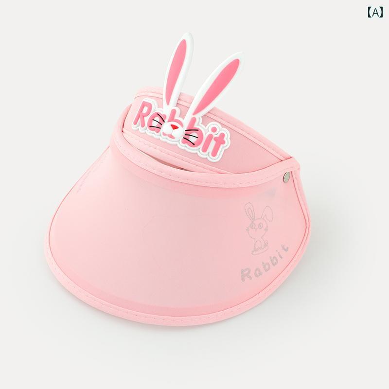 素材: コットンブレンド シーン: レジャー つばの形状: ワイドブリム 帽子タイプ: サンバイザー サイズ: フリーサイズ カラー: パープル.ピンク.ティールブルー.グリーン.スカイブルー.ローズピンク.【061】-ピンクパープルキャット.【061】-ピンクパープル恐竜.【061】-野球恐竜.【061】-カー恐竜.【061】-スクーター恐竜.【061】-掘削機恐竜.【061】-野球恐竜-アイススリーブセット.【061】-カー恐竜-アイススリーブセット.【061】-スクーター恐竜-アイススリーブセット.【061】-掘削機恐竜-アイススリーブセット.【061】-ピンクパープルキャット-アイススリーブセット.【061】-ピンクパープル恐竜-アイススリーブセット