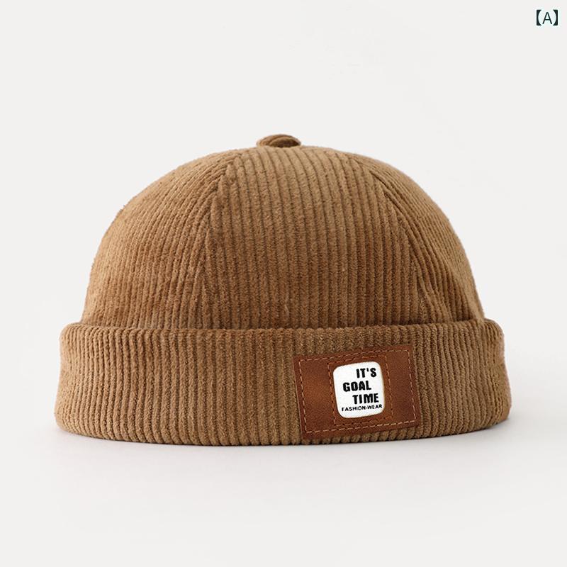 帽子 キッズ かわいい 男の子 春秋 子供 キャップ 瓜レザー帽 ベビー おしゃれ 女の子 秋冬