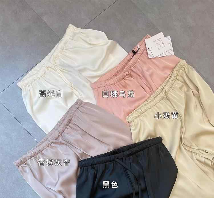 楽天市場】白紐（パンツ｜ボトムス）：レディースファッションの通販