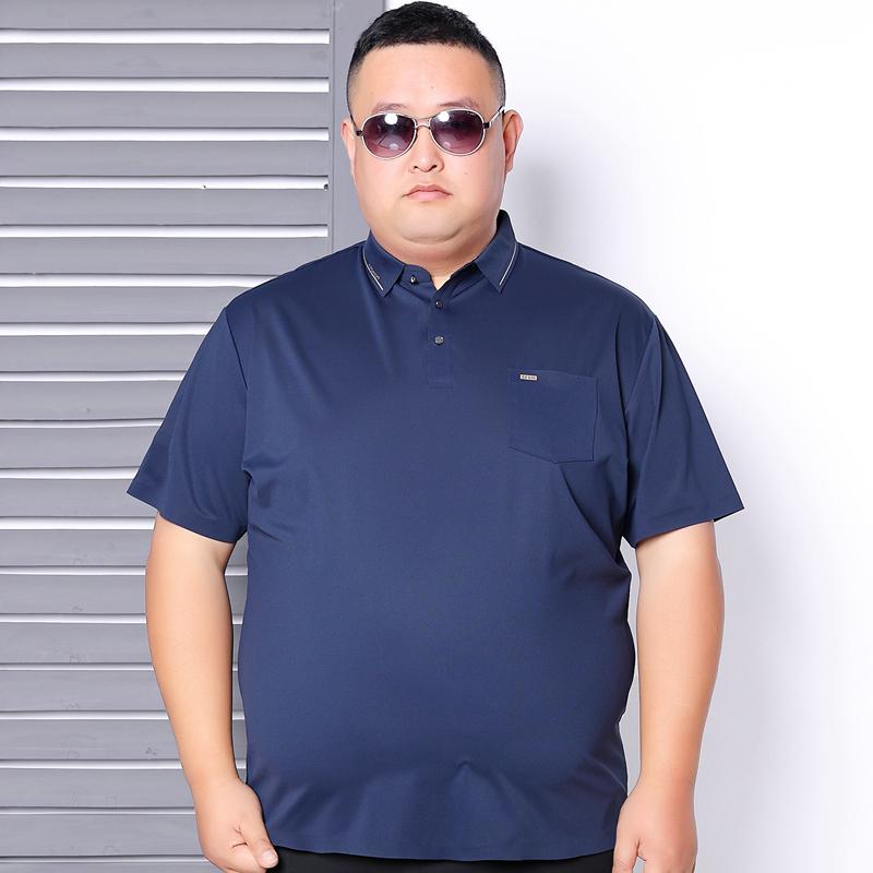 ポロシャツ メンズ おしゃれ 半袖 男性 大きいサイズ アイス カジュアル ポケット 高弾力 シワになりにくい 薄手 速乾