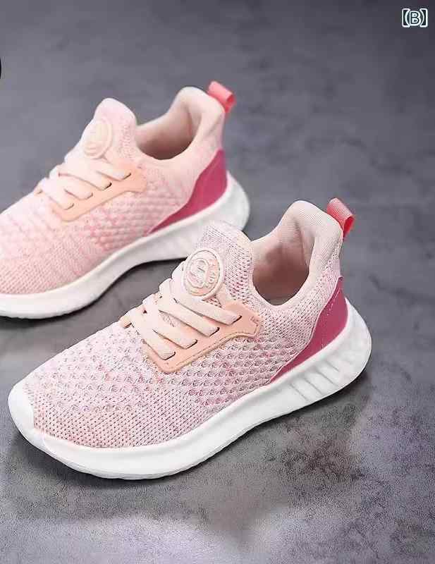 ���å� ���塼�� ���λ� �ˤλ� �ս� �� ����åݥ� ��æ��ñ ɳ �ۤɤ��ʤ� ��å��� �̵��� ���ˤ��� �������� ���� EVA �����奢�� ���ҥ� �� �ԥ� ��