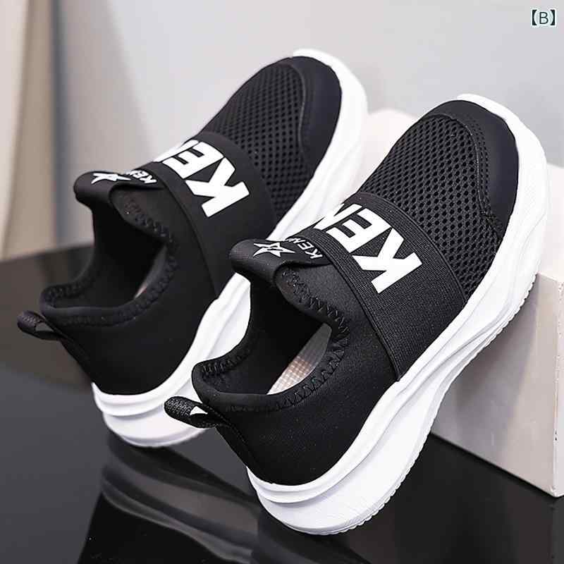 ���å� ���塼�� ���λ� �ˤλ� �ղƽ��� �� ����åݥ� ��æ��ñ ��å��� �̵��� ���餫�� ���ˤ��� PU ���ݡ��� �����奢�� �� �ѻ� �ԥ� �� ��
