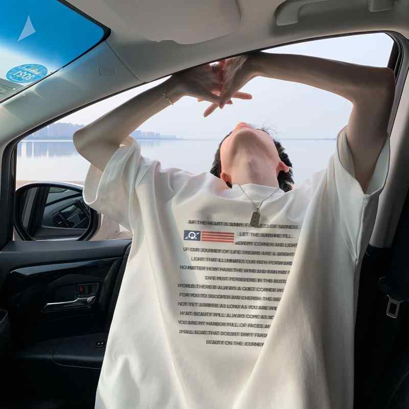 tシャツ メンズ おしゃれ メンズ 半袖 Tシャツ 夏 ワイドフィット カジュアル ストリート おしゃれ