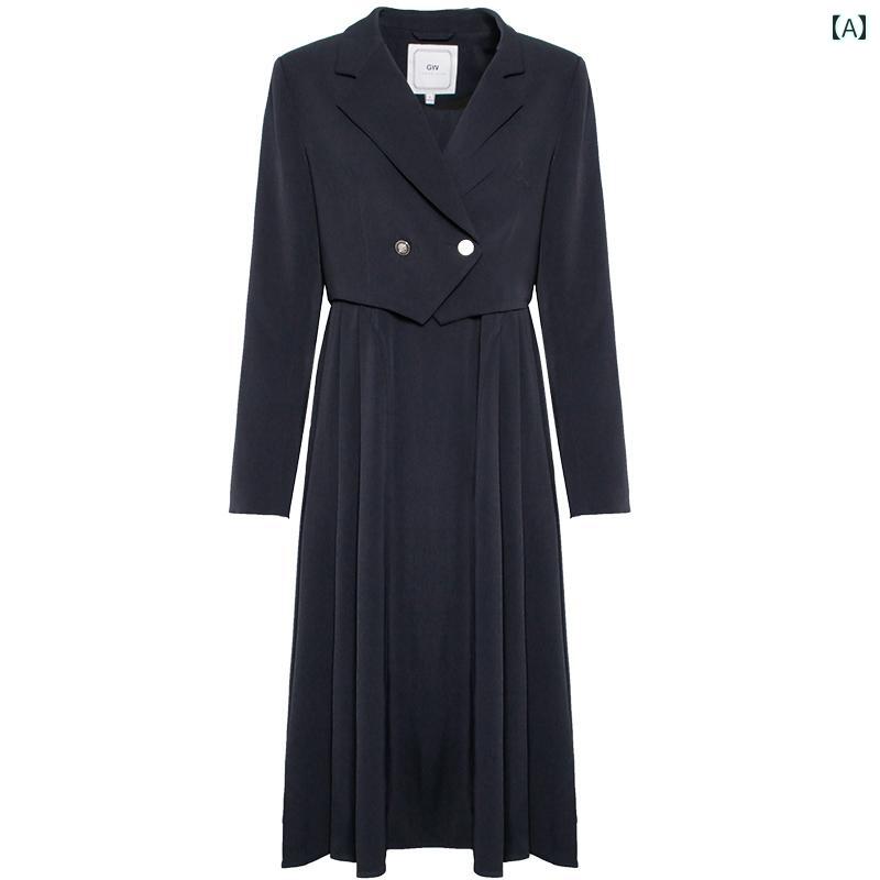 �礭�������� ��ǥ����� ���åȥ��å� �� ���㥱�å� ����� ���ԡ��� ���쥬��� ��