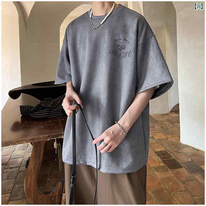 70s昭和レトロ当時物七分袖VネックカットソーTシャツ豹柄ラメ入りヴィンテージ 楽天市場】ヴィンテージ7分袖tシャツの通販