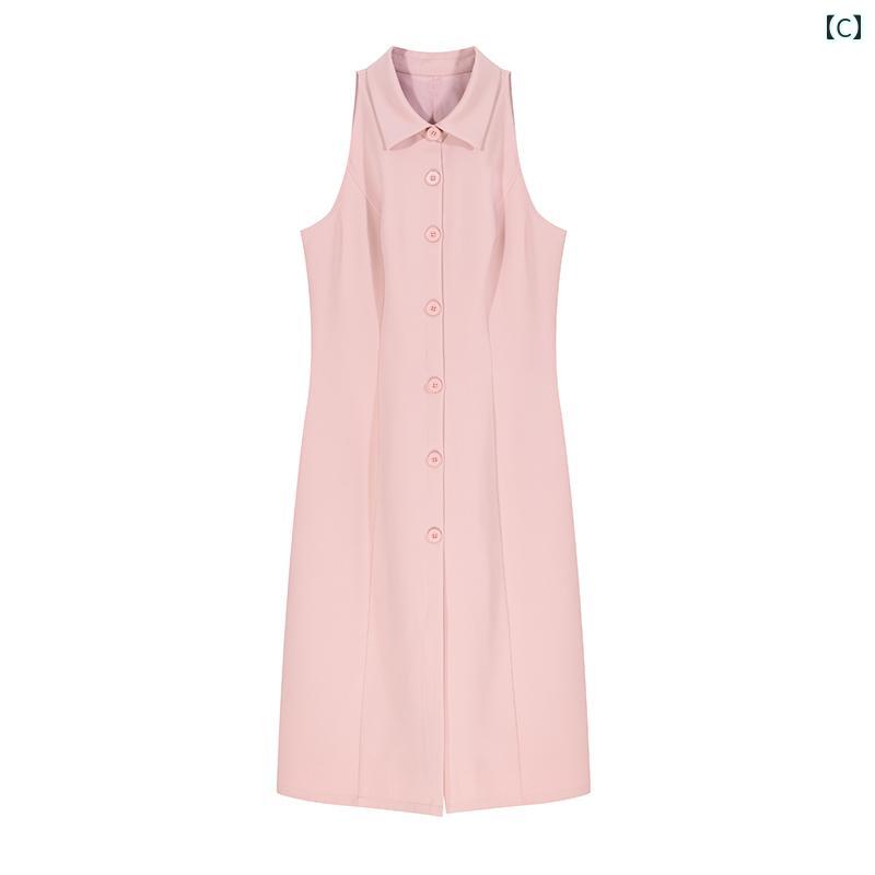 ジャケット ブレザー レディース 秋 ロックテイスト アーティスト風 プリント柄 ウエストマーク 切り替え 着痩せ 細見え ロング丈 Vネック 長袖 ポリエステル 綿混 ブラック アウター