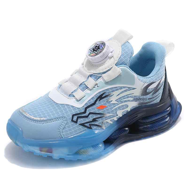 ˡ å  ˤλ PU ̵ ߤ å ư ˥ Хåȥܡ ݡ 塼 ̳ 奢...