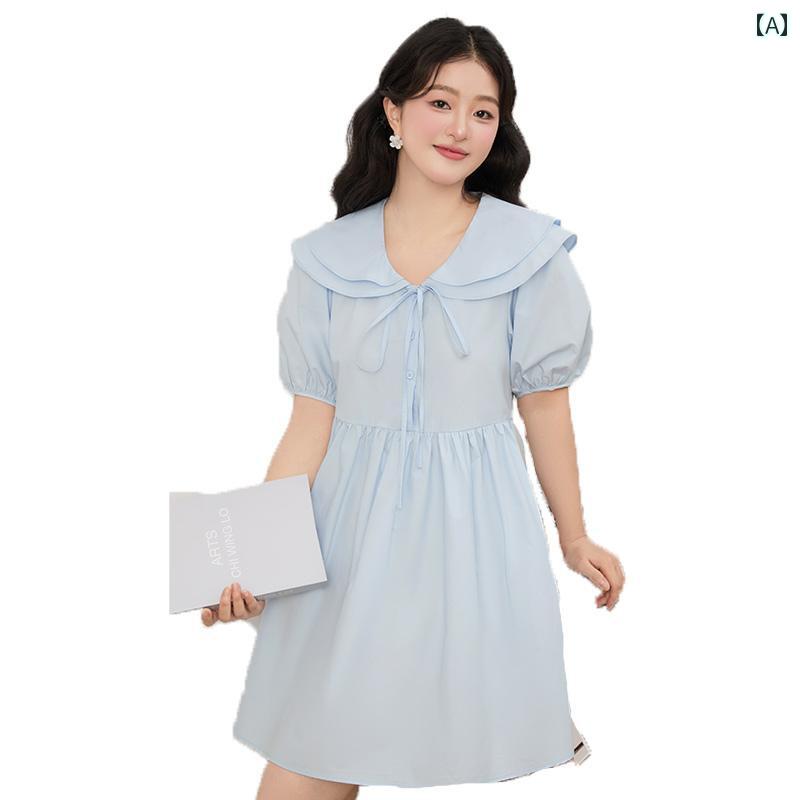礭 ǥ ե ꡼ ֥륫顼 Ⱦµ  ץ 餻  ֥롼 ե