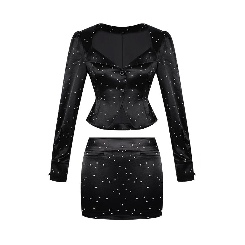 �ɥå��� ���㥱�å� ���åȥ��å� �ڥ󥷥륹������ �ե����ޥ� ��ǥ����� ���� �֥�å�