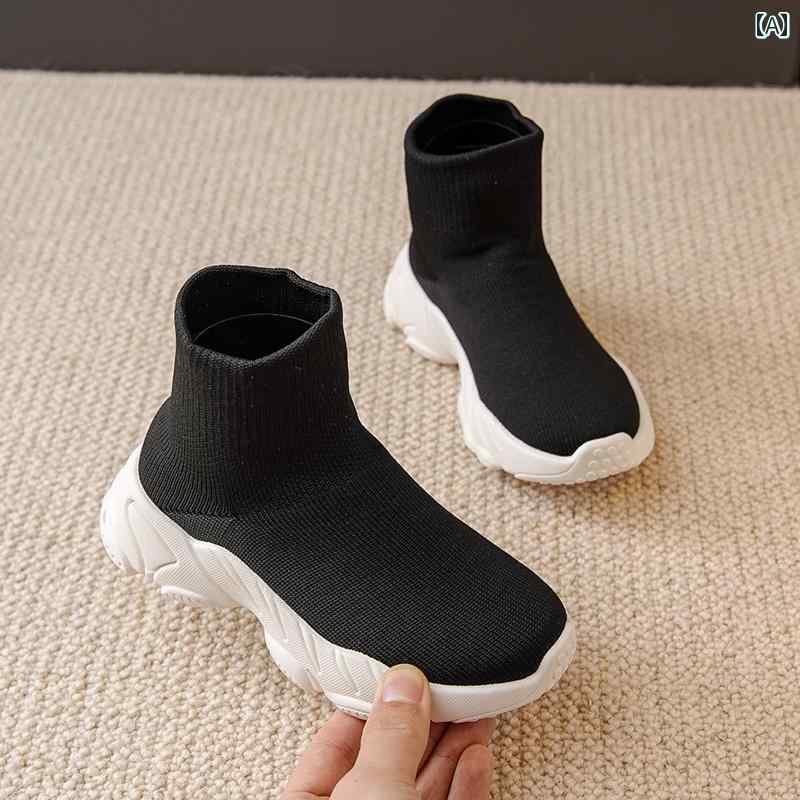 ���å����ˡ����� ���å� �ս� �ˤλ� ����åݥ� �̵��� ��å��� ���ߤ� ���餫�� ��ư�� ���˥� �Х����åȥܡ��� ���ݡ��� ���塼�� �����奢�� ������� ��