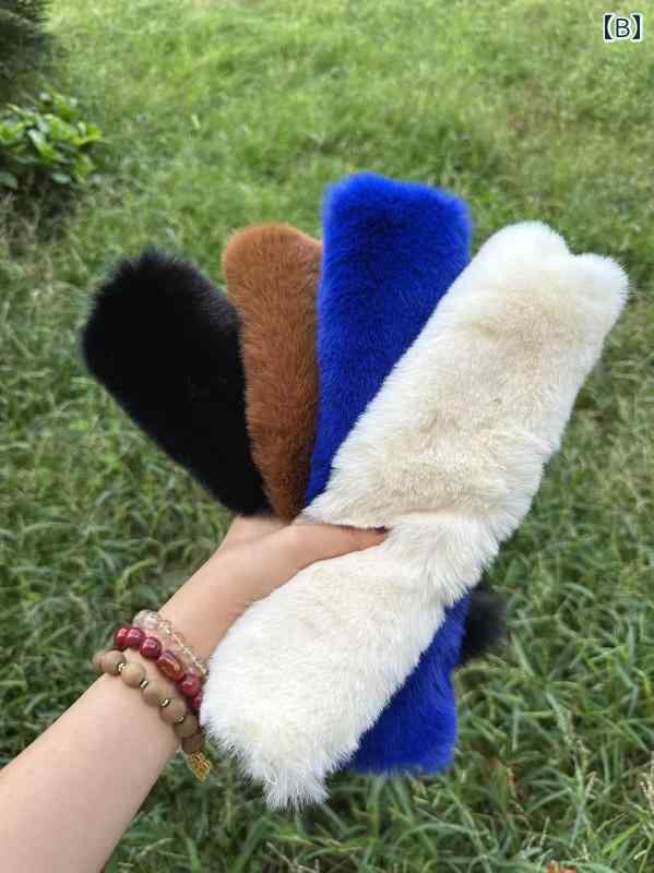 thum3