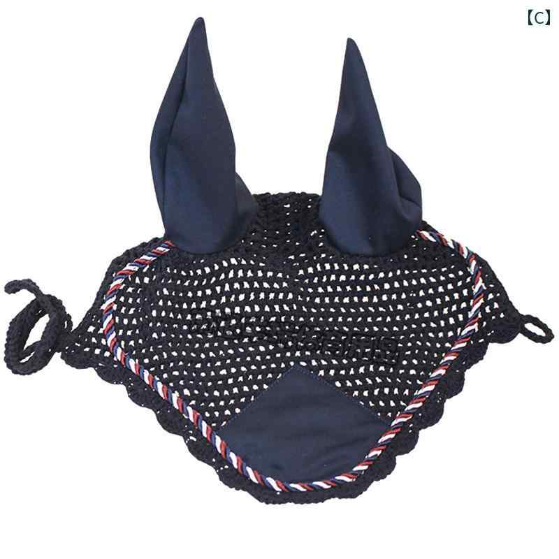 �������� ���䡼�ͥå� �� �̵� �ɲ� ��褱 �Ͻ� ���� �ե饤�ա��� �� ���С� ������� �� �� ��