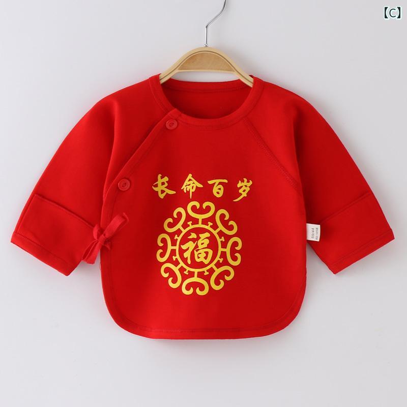 �٥ӡ��� ������ ������� �� ȩ�� �ȥåץ� ���� �ۼ� ȯ���� �ݲ��� ��Ŭ ���餫�� �ˤλ� ���λ� �ԥ� �� �� ����ץ� ���㥤���� �� ���� �� ���ʻȤ� ����ʡ�