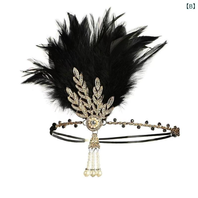 �إåɥ��������꡼ ��ǥ����� ������� �ܥإߥ��� �����˥å� ���������å� ���ʻȤ� �쥸�㡼 ���Ф��� �饤�󥹥ȡ��� ���� �� �ѡ��� �ӡ��� ���� �� ��ȥ� ���饭�� �� ��