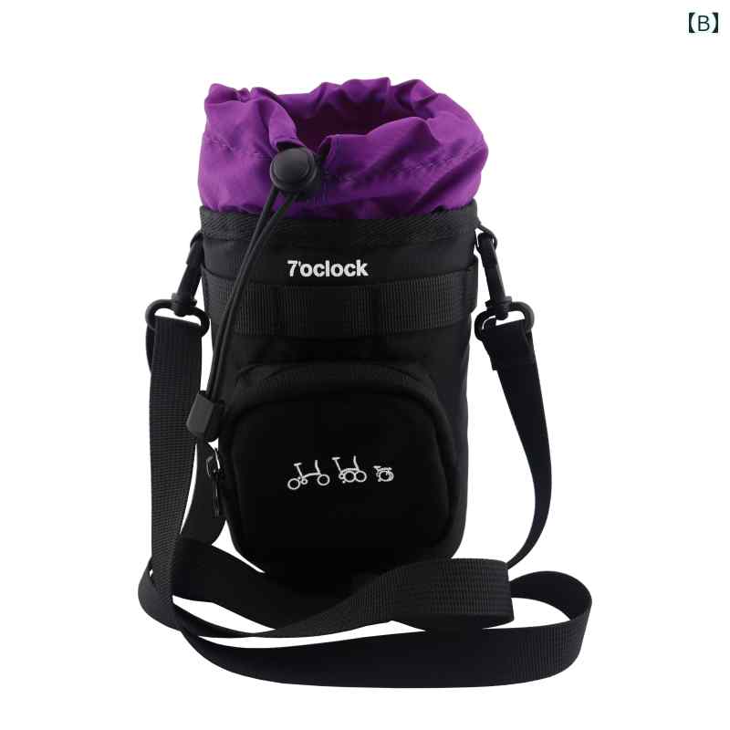 ��ž�� �ɥ�󥯥ۥ���� �ϥ�ɥ� ���� �ܥȥ� ��Ǽ ���С� ���� �ݥ��å� ���ȥ�å� ��������� ������� �Х����顼 �� �� ���졼