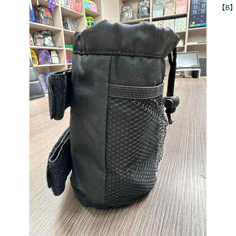 ��ž�� �ɥ�󥯥ۥ���� �ϥ�ɥ� �ե���� �ߤ겼�� ���� ���å� ��Ǽ ���С� �Ҷ� �ޥ���ƥ�Х��� ���� �٥�� ��å���ݥ��å� ��������� ����ץ� ̵�� �º��� �� ���졼