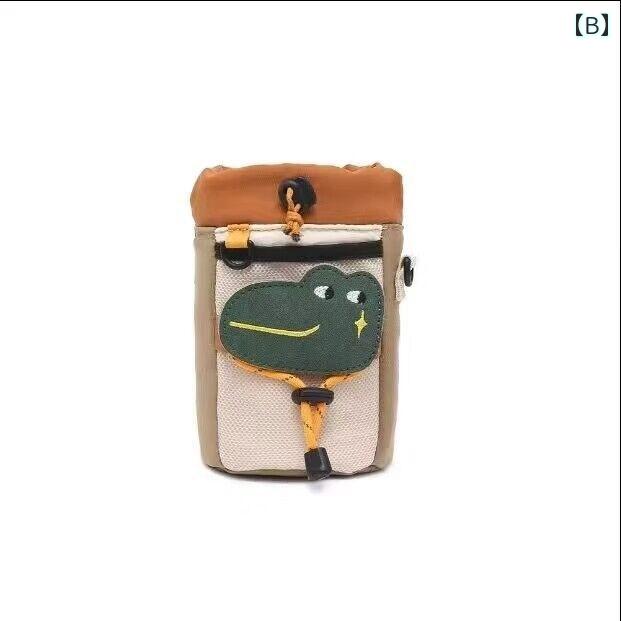 ��ž�� �ɥ�󥯥ۥ���� �ϥ�ɥ� �ե���� �ߤ겼�� ���� �ܥȥ� ��Ǽ �Хå� ���� ��å���ݥ��å� �̥ե����ʡ� �٥�� D���� ��������� ���襤�� �� ��� �١�����