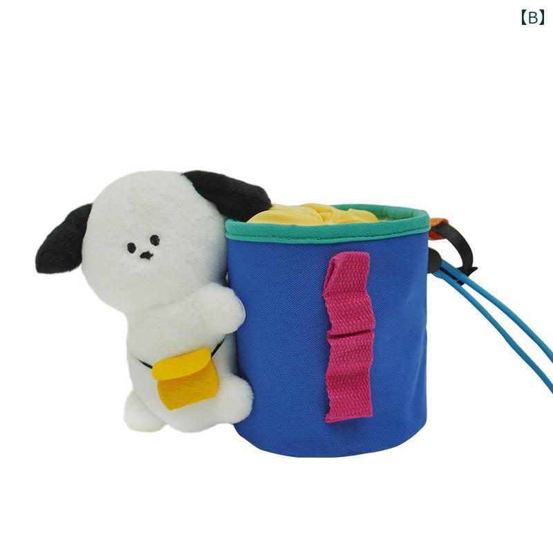 ��ž�� �ɥ�󥯥ۥ���� �ϥ�ɥ� ���������Хå� 2WAY ���� ���ȥ�å� �Хå��� �٥�� �̤������ ��곰�� ���襤�� �ѥ�� �� ǭ