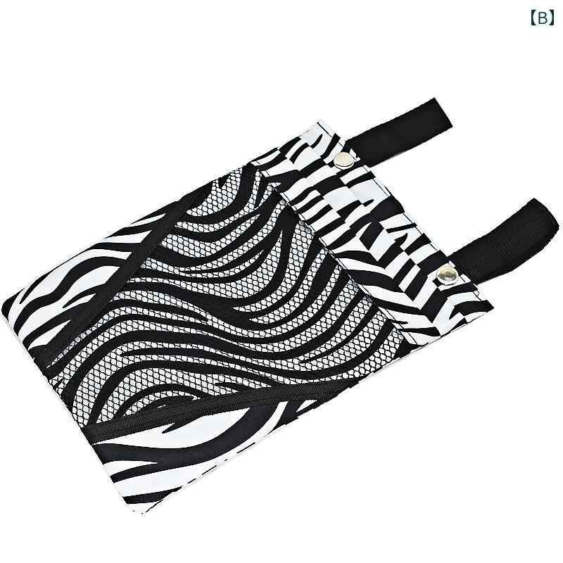 ��ž�� �Хå� �ϥ�ɥ� �ե���� �ߤ겼�� ���� �ڥåȥܥȥ� ��Ǽ �����ȥХ� �����Х� �̥ե����ʡ� ���ʥåץܥ��� ��å���ݥ��å� ������ ������� ����ե� �� ��