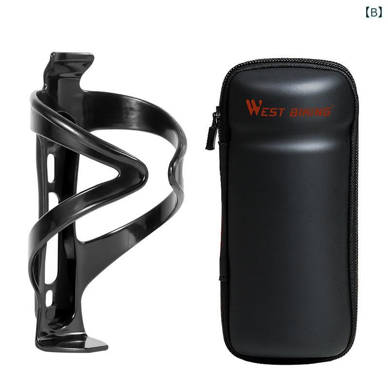 �ܥȥ륱���� ��ž�� �ɥ�󥯥ۥ���� ���� �ġ��� ��Ǽ �Хå� ���å� PVC�쥶�� �ϡ��� �饦��ɥե����ʡ� ��ݥ��å� ������ �ɿ� ��������� ����ץ� �����ܥ��� �ޥå�