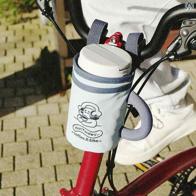 ��ž�� �ɥ�󥯥ۥ���� �ϥ�ɥ� �ե���� ���ɥ� �ߤ겼�� ���� �ܥȥ� ��Ǽ �Хå� ���å׷� ���� �ݥ��å� ���� ��������� ���襤�� ��