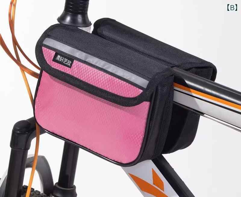 ��ž�� �Хå� �ȥå� ���塼�� �ޥ���ƥ�Х��� ���֥� �ɿ� ��ե쥯���� �̥ե����ʡ� ������ ���� �쥤�󥳡��� ���� ��Ǽ ��������� ����ץ� �� �ԥ� ��