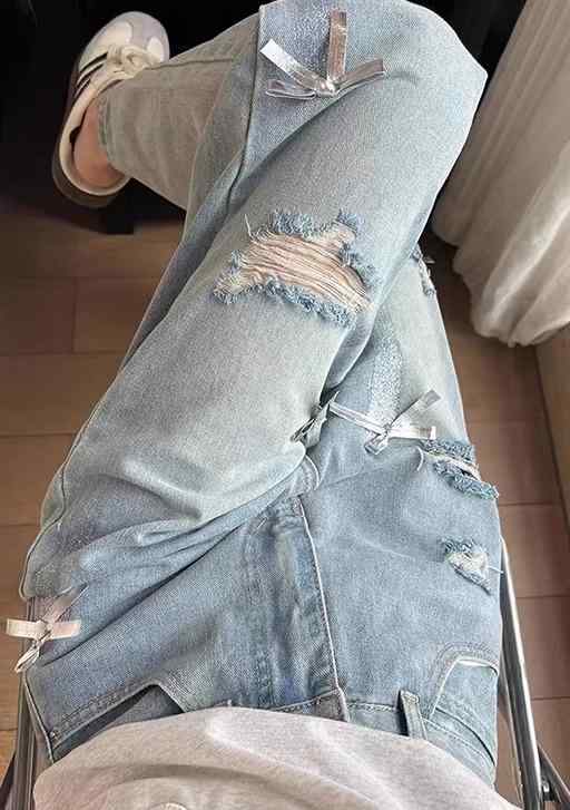 ᡼  ǥ ս ܥȥॹ ǥ˥  ϥ ݥå åù ä Ĺ ηС ...
