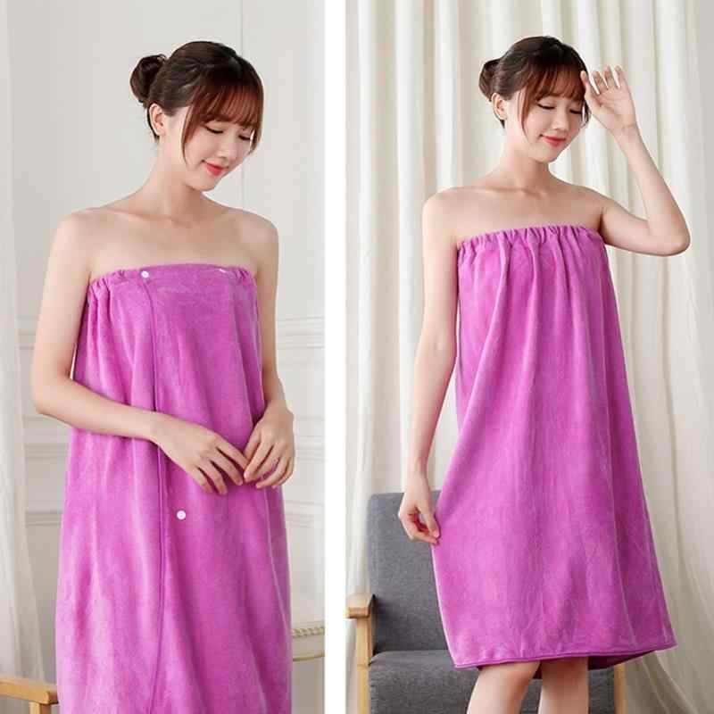 ������� ��å� ������ ��� �� ̵�� ���塼�֥ȥå� ��ǥ����� �ޥå����� �� �ץ륪���С� �ܥ��� �ݥꥨ���ƥ� �ʥ����� ���� �ۿ��� �� �� �ԥ�...