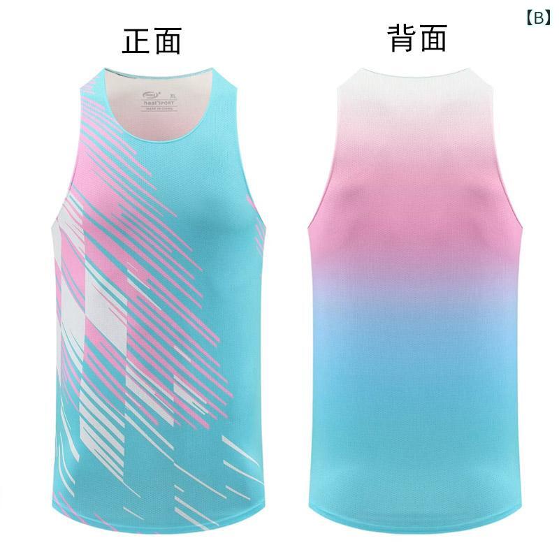 Φ�� �ȥ졼�˥� ������ �� �ޥ饽�� ������ ���󥯥ȥå� ���硼�ȥѥ�� �岼���å� �˽����� ®�� �̵��� ���ݡ��� ���˥� �礭�������� �� �� ��