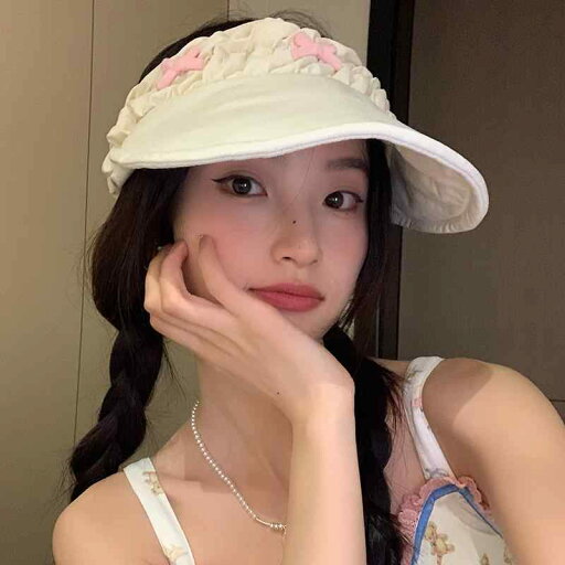 サンバイザー レディース おしゃれ リボン バイザー キャップ 日焼け防止 帽子 女性用 韓国 つば広 カジュアル 小顔効果る つば広 日除け 帽子 サンバイザー レディース おしゃれ リボン バイザー キャップ 日焼け防止 帽子 女性用 韓国 つば広 カジュアル 小顔効果る つば広 日除け 帽子