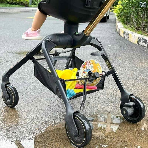 荷物かご ベビーカー 椅子 チェア カート 収納 大容量 メッシュ ネット 便利 グッズ 家庭用 お出かけ 普段使い シンプル 無地 黒 荷物かご ベビーカー 椅子 チェア カート 収納 大容量 メッシュ ネット 便利 グッズ 家庭用 お出かけ 普段使い シンプル 無地 黒