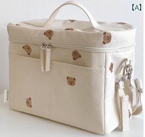 cybex[サイベックス]GAZELLES[ガゼルS]レインカバー透明