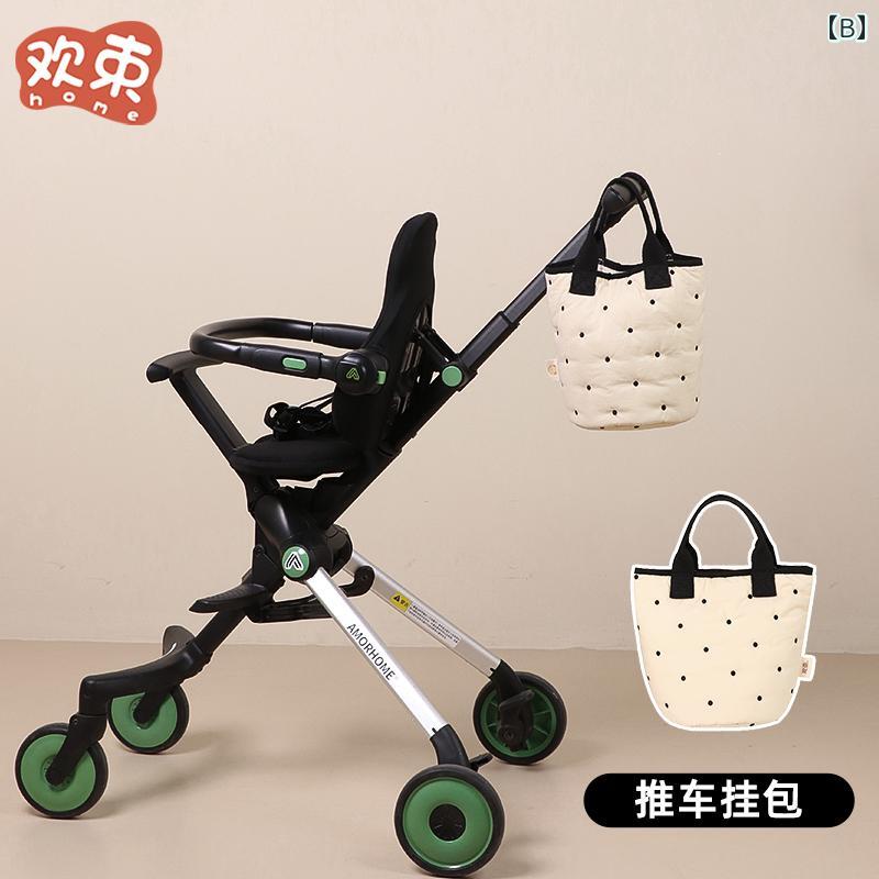 �ޥ������Хå� ������ ������ ���å� �٥ӡ����������� ���� ���å� ���Ф��� ���ʻȤ� �ݥ��å� ����ץ� ������� �����奢�� �ɥå���