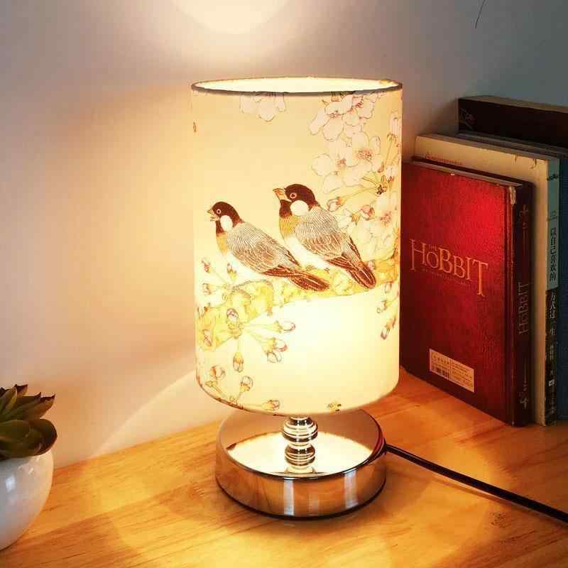 楽天市場】花柄(ランプシェード|照明器具部品):ライト・照明 楽天市場】花柄(ランプシェード|照明器具部品):ライト・照明