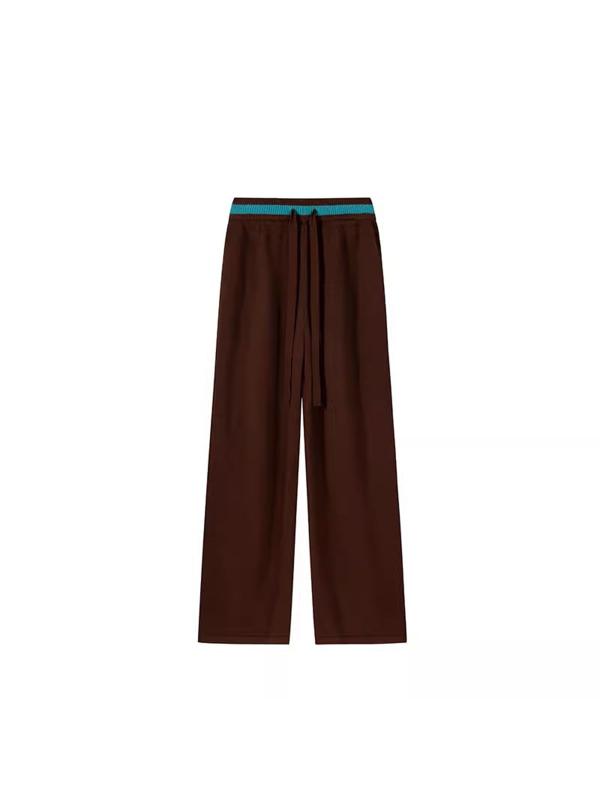 礭 ǥ ѥ  ȥ饹ȥ顼 ˥å ݡ 奢