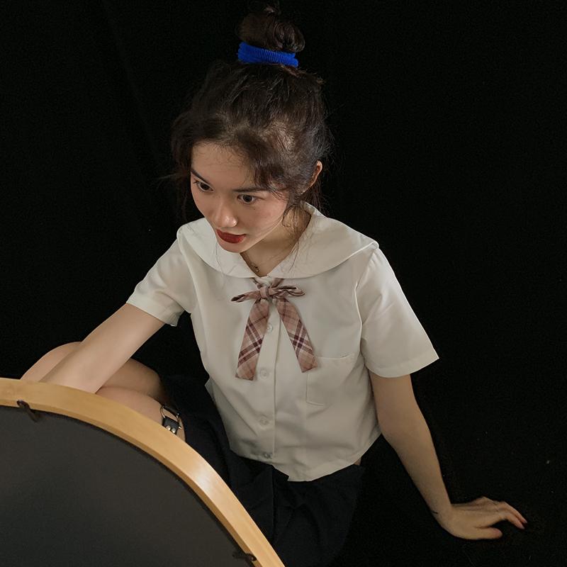 jk リボン 学院風 タイ レディース デコレーション カジュアル かわいい