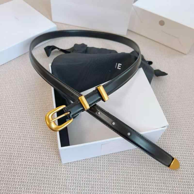 レディース ベルト 大人 レザー 革 ピンバックル 銅 シングルループ 調整 普段使い お出かけ カジュア..