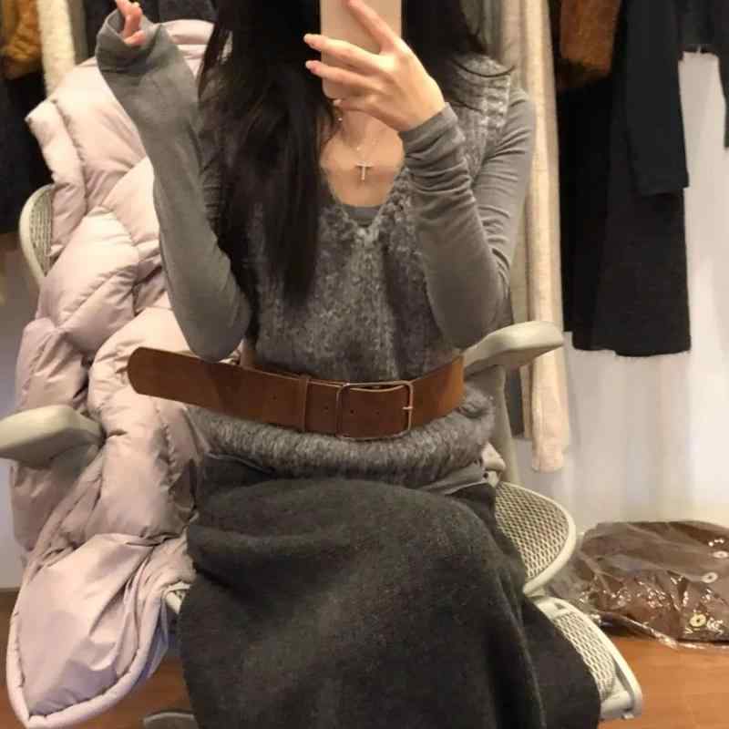 レディース ベルト 大人 アメリカン レトロ ワイド 太め ピンバックル 合金 普段使い お出かけ カジュ..