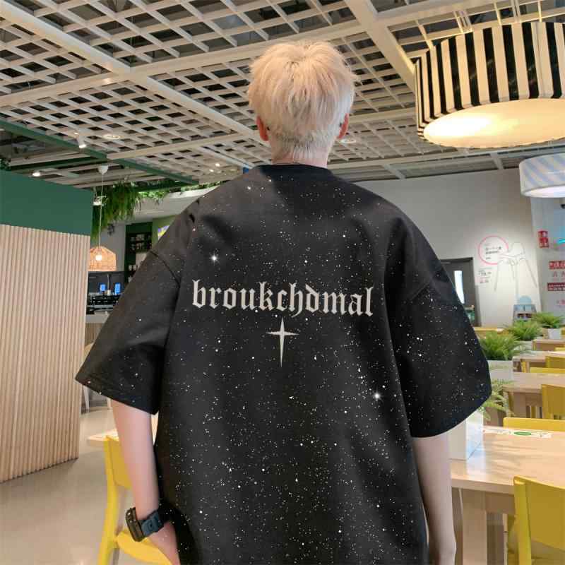 ��� �����奢�� T����� Ⱦµ �� �� ���ݡ��ƥ� ����ץ� ���ȥ꡼�� ��