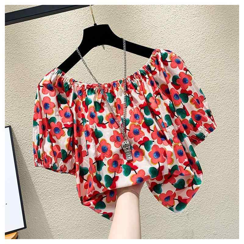 ���ե������� �ȥåץ� ���襤�� �� ��ǥ����� ���� ���ե��� ����� Ⱦµ �ڤ䤫 �꥾���� ι�� ���餫�� ������ �����奢�� �礭�������� �� �� �����