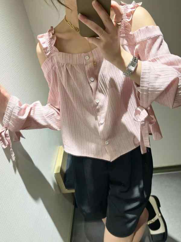 եȥå׳ŷԾŹ㤨֥ե ȥåץ 襤 ս ֤䤫 դ 硼 ե  Ĺµ 餫 ե ܥ ʻȤ ǥ 쥸㡼 礭 ԥ󥯡פβǤʤ5,402ߤˤʤޤ