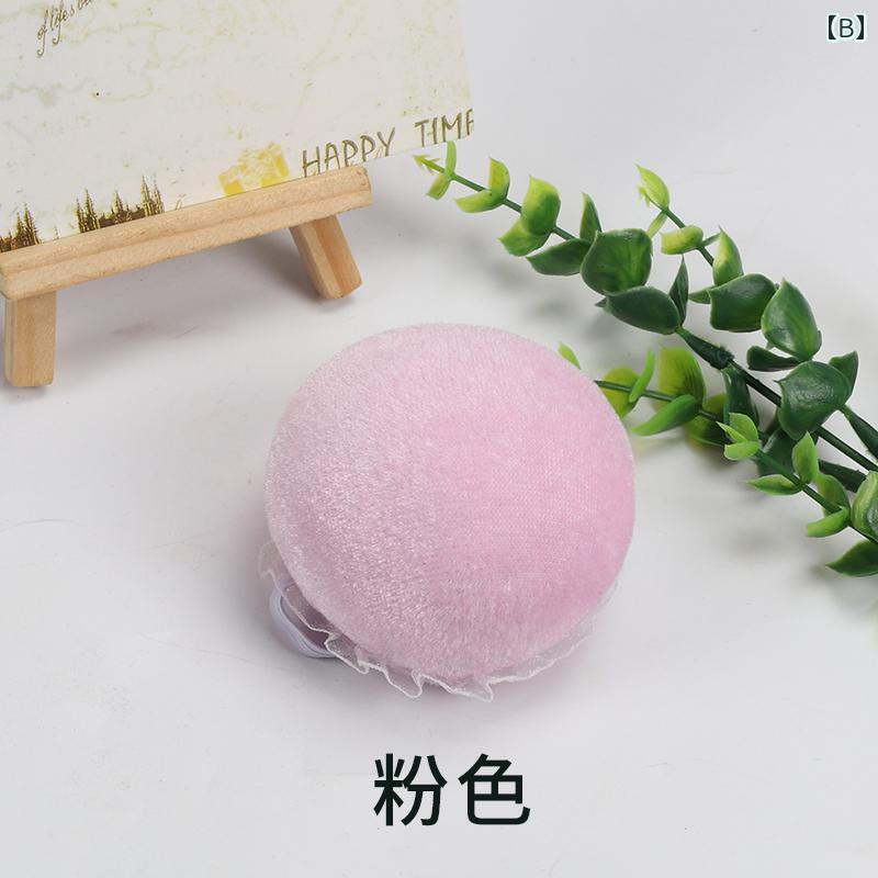 �ԥ󥯥å���� ���襤�� ��˥ ��� �˻� �ꥹ�ȥХ�� ������ ����ץ� ���餫�� �졼�� ���������ƥå� �Կ� �ۥ���� �� �ɡ��෿ �������� �ġ��� ���졼 �� �ԥ�