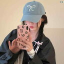 帽子 レディース つば広め 丸顔 小顔 効果 女性 夏 シンプル かわいい 韓国 通気性 日焼け防止 サンバイザー(4)