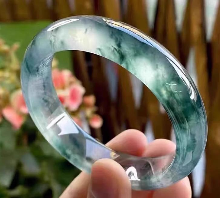 楽天市場】dior バングル クリアの通販