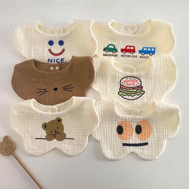  ˤλ λ ٥ӡ ս   6 ߷ ʥåץܥ ۿ 줫 Ǥᤷ Υ ץ ؤ 襤   ε ...