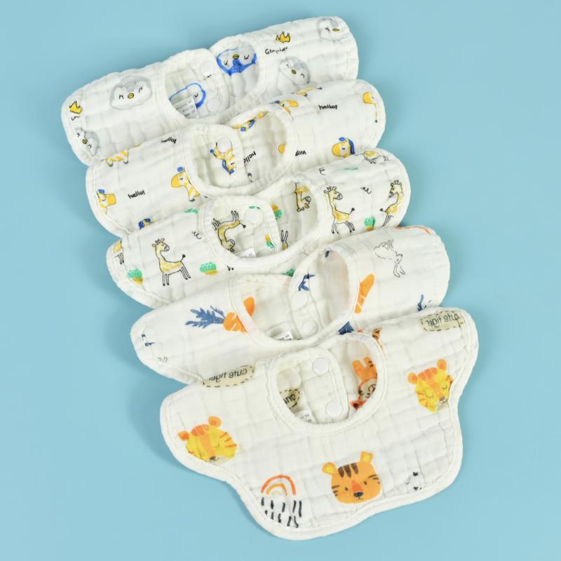 防水ですか？いいえ